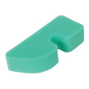 B1AF276 - Kohler, Pre-Filter