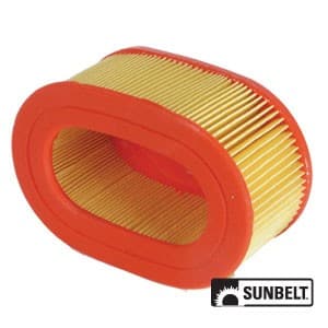 B1AF325 - Air Filter