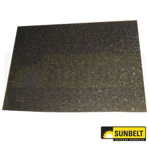 B1AF601 - Pre-Filter Honda