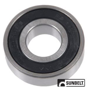 B1AX32 - BRNG, ID 0.785" X OD 1.850" X HT 0.550"