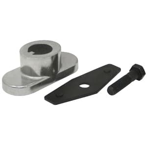 B1BA7358 - Blade Adapter