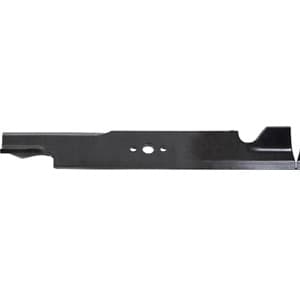B1BC1201 - NOTCH 5/8" 16-1/4" BLADE-MOWER