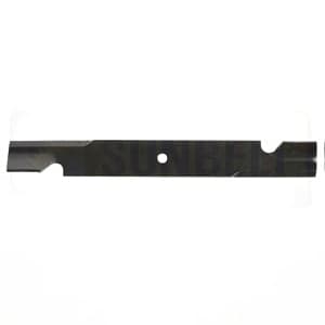 B1BC1203 - NOTCH 5/8" 21" BLADE-MOWER