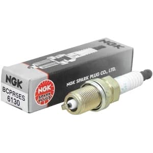 B1BCPR5ES - Individually Boxed NGK Spark Plug