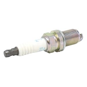 B1BKR5ES - Individually Boxed NGK Spark Plug