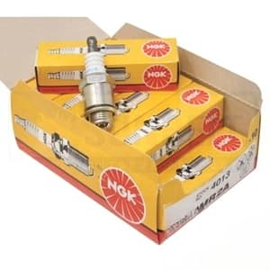 B1BMR2ASD - Individually Boxed NGK Spark Plug