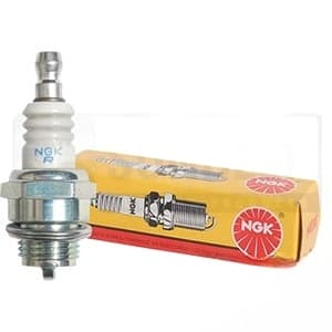 B1BMR6A - Individually Boxed NGK Spark Plug