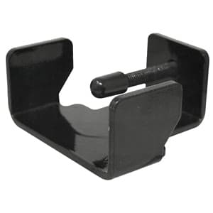 B1BR2312 - Blade Removal Tool