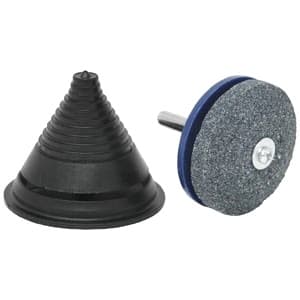 B1BS4506 - Blade Sharpener w/ Balancer