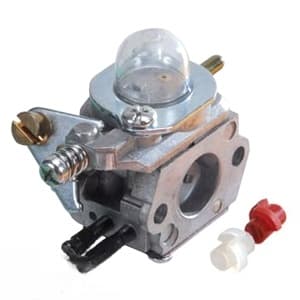 B1C1UK51 - Complete Carburetor