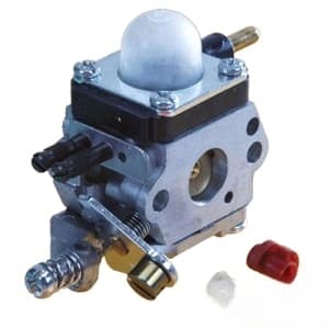 B1C1UK54A - Complete Carburetor