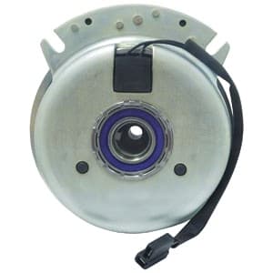 B1CL19017 - PTO CLUTCH