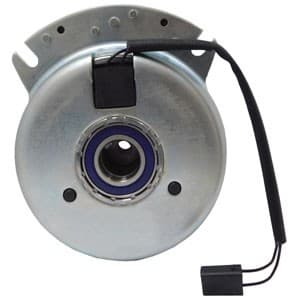 B1CL19043 - CLUTCH, PTO