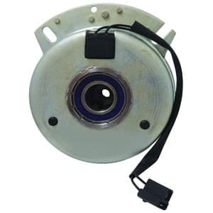 B1CL19353 - CLUTCH, PTO