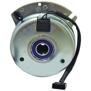 B1CL19424 - CLUTCH, PTO