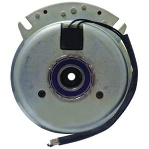 B1CL19461 - CLUTCH, PTO