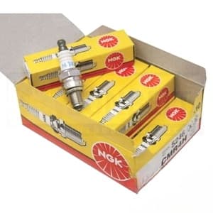 B1CMR4H - Individually Boxed NGK5246 NGK Spark Plug