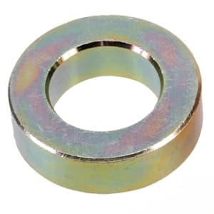 B1CO302 - Yoke Spacer