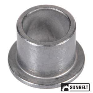 B1CO34 - Bushing, Flanged, Caster Yoke Support Arm