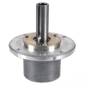 B1CO77 - Spindle Assembly