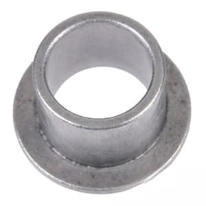 B1CO8240 - Caster Flanged Bushing