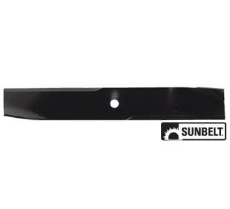 B1DC1500 - BLADE-MOWER, 17", 5/8"