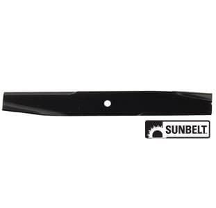 B1DC1503 - BLADE-MOWER, 20-1/2", 5/8"
