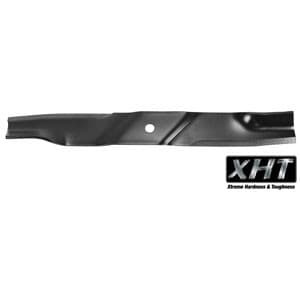 B1DC1514 - BLADE-MOWER, XHT, 20-1/2", 5/8", HL