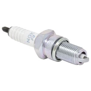 B1DPR8EA9 - Spark Plug