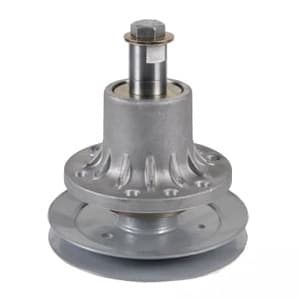 B1EM101 - Spindle Assembly