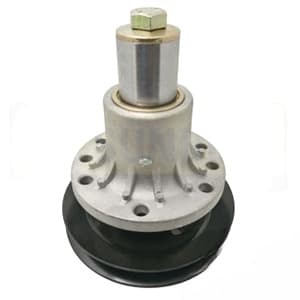 B1EM103 - Spindle Assembly