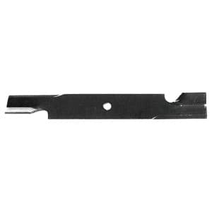 B1EM1802 - NOTCH 5/8" 18" BLADE-MOWER