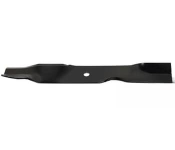 B1EM1810 - NOTCH 5/8" 17-29/32" BLADE-MOWER