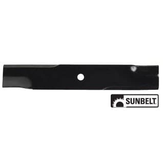 B1EM1817 - BLADE-MOWER, 15-5/16", 5/8"