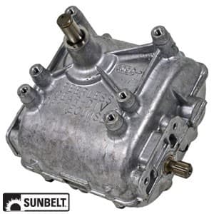 B1EM42 - Transmission