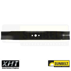 B1EP1004 - BLADE-MOWER, 20", 5/8", MULCH