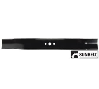 B1EP1005 - BLADE-MOWER, 21-5/8", 5/8"