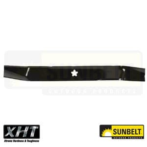 B1EP1011 - BLADE-MOWER, 21", 5PT, MULCH