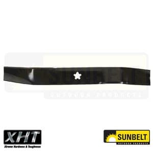 B1EP1012 - BLADE-MOWER, 19-5/16", 5PT