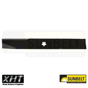 B1EP1017 - BLADE-MOWER, 18-1/4", 5PT, HD