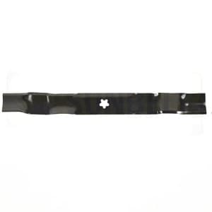 MULCH HD 5PT 21" BLADE-MOWER