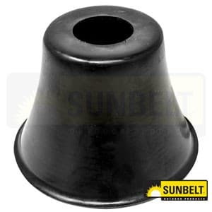 B1GH06 - Spindle Cone