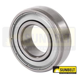 B1GH25 - Ball Bearing, Spindle Assy