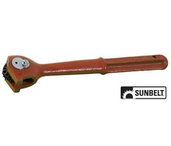 B1GR03 - Dressing Wheel Tool