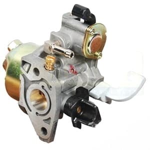 B1HN012 - Honda Complete Carburetor