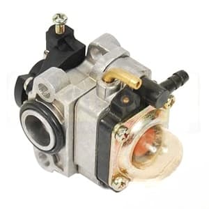 B1HN013 - Honda Complete Carburetor