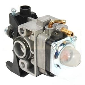 B1HN014 - Honda Complete Carburetor