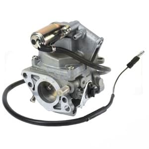 B1HN017 - Honda Complete Carburetor