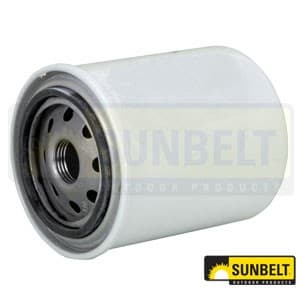 B1HOF4209 - Hydraulic Filter