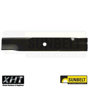 B1HS1001 - BLADE-MOWER, XHT, 15-5/8", 5/8"